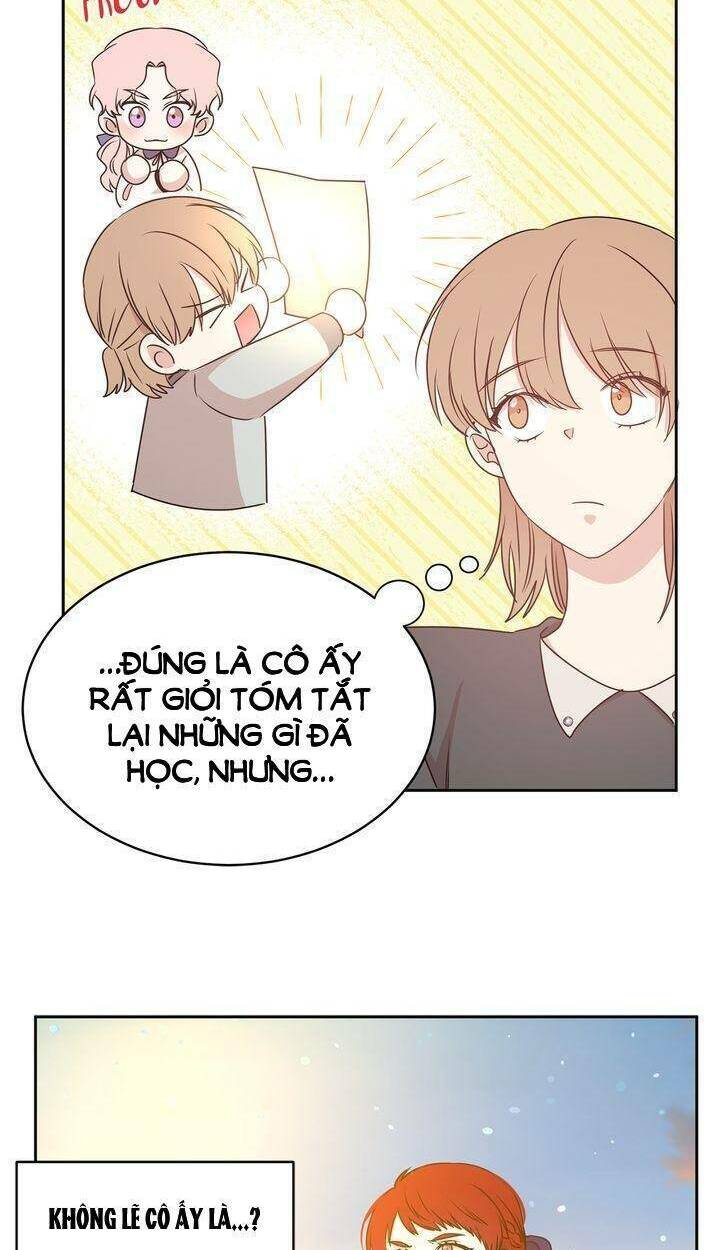 tôi chọn kết thúc của hoàng đế chapter 100 4