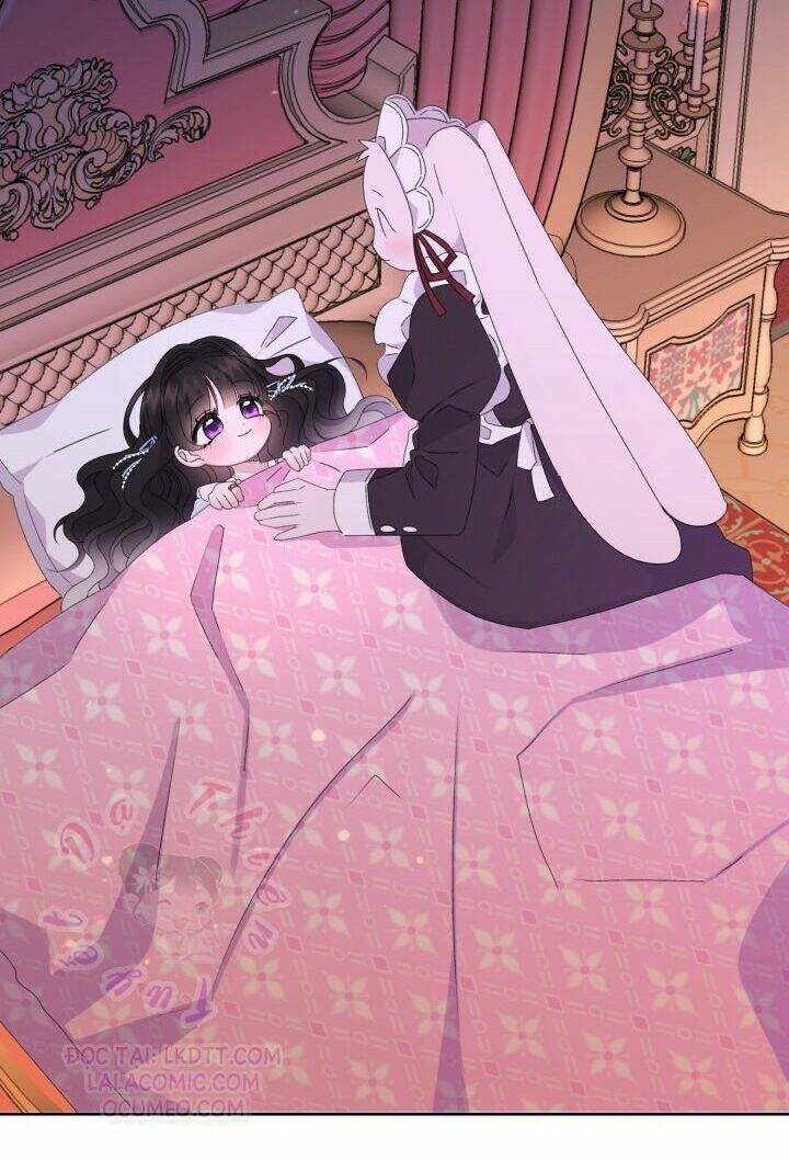 công chúa huỷ diệt chapter 16 29