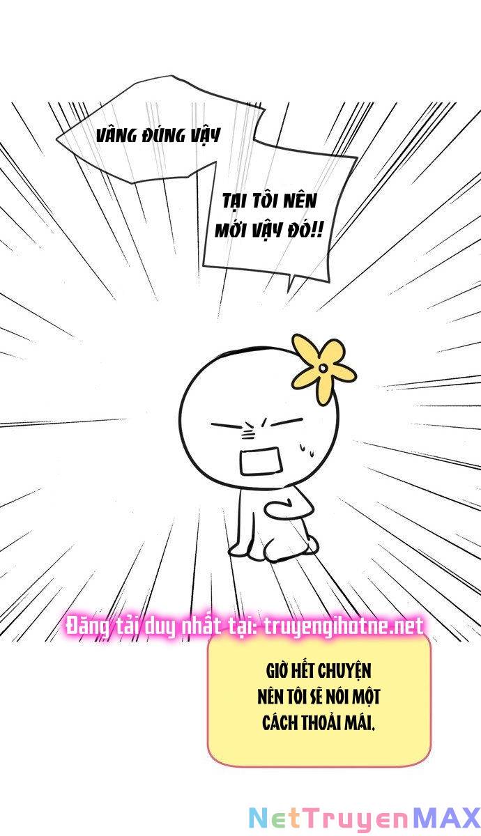 kiếp này cũng xin chăm sóc tôi như vậy nhé kiếp này cũng xin chăm sóc tôi như vậy nhé chapter 114 15