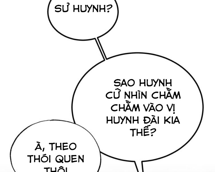 Giảng Sư Đứng Đầu, Baek Sư Phụ - Trang 31
