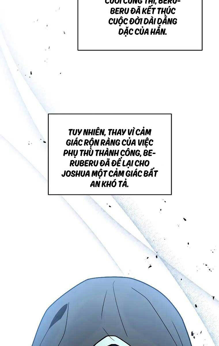 sự trở lại của hiệp sĩ giáo vô song chapter 116 169