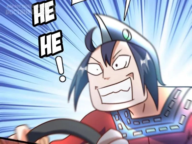 huyền huyễn: ta bắt đầu vô địch từ bại gia chapter 62 53