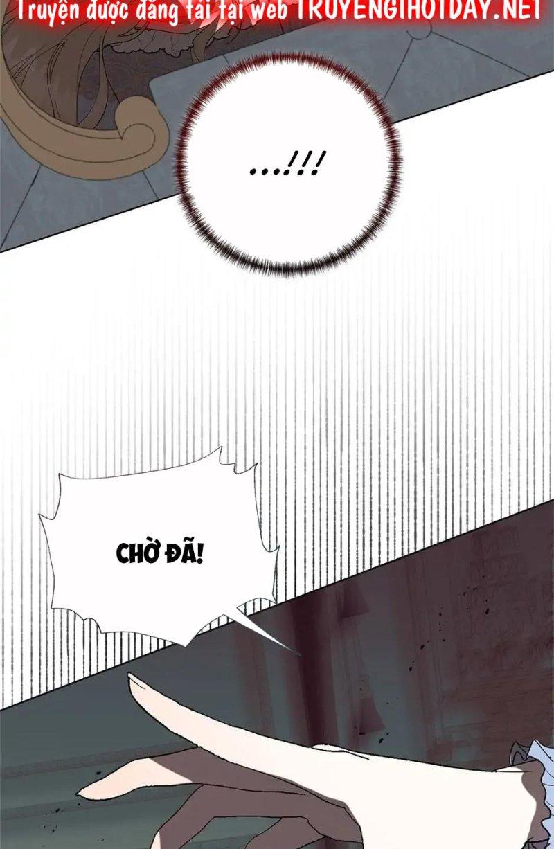 xin ngài đừng ăn tôi chapter 92 33