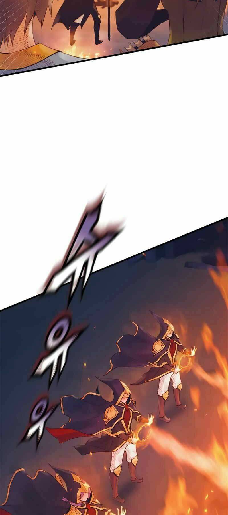 tu sĩ trị liệu của thái dương giáo chapter 32 14