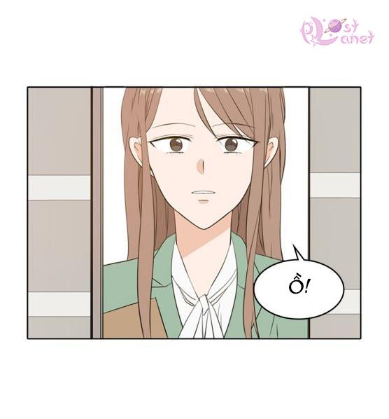 kiếp này cũng xin chăm sóc tôi như vậy nhé kiếp này cũng xin chăm sóc tôi như vậy nhé chapter 27 36