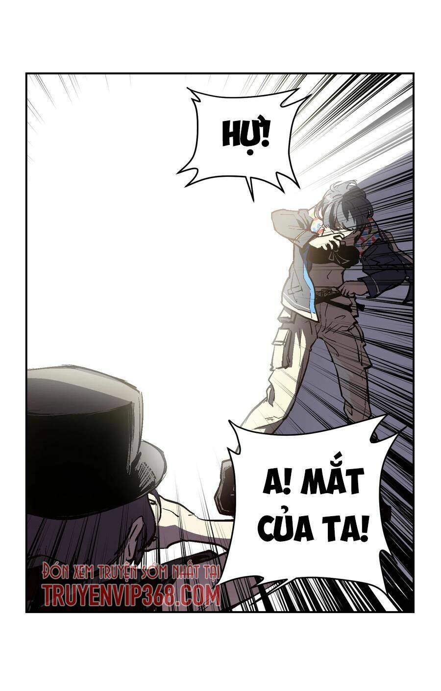 vương bài đặc công trùng sinh vườn trường chapter 38 41