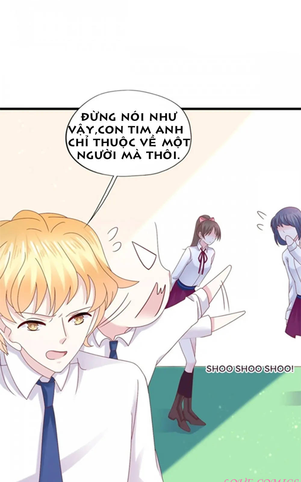 tình yêu bốn mùa chapter 9 51