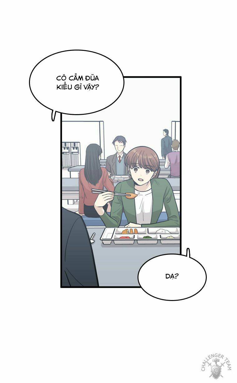 happy if you died chapter 6 43