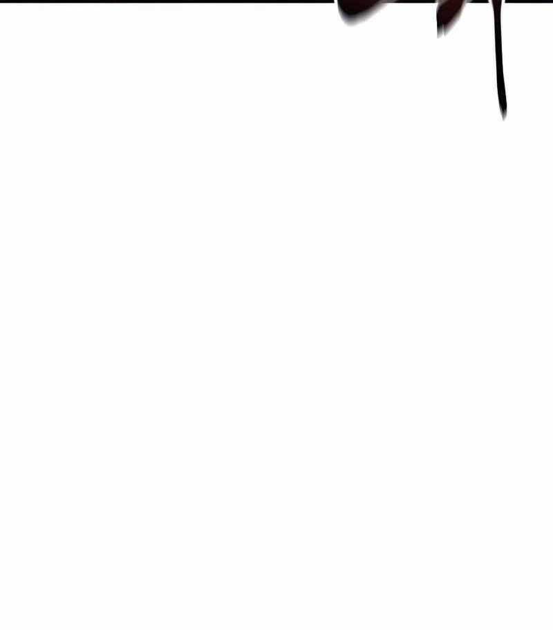 Kí Sự Hồi Quy Chapter 70 59