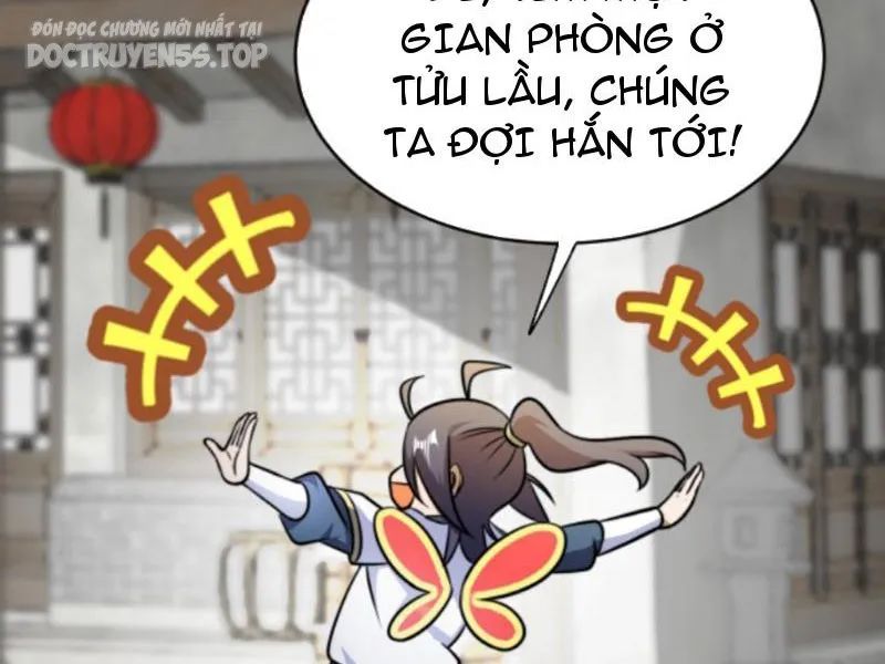 huyền huyễn: ta bắt đầu vô địch từ bại gia chapter 112 9