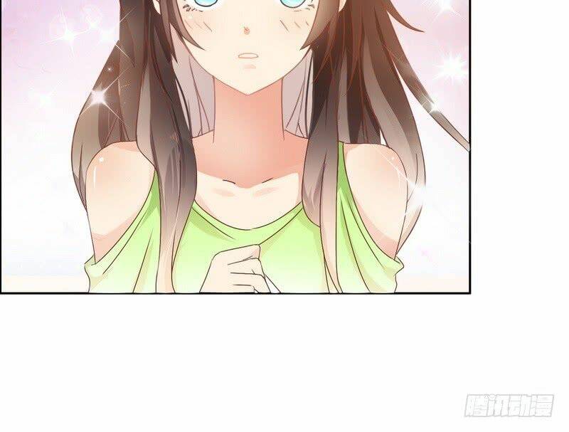 close to you - lại gần anh chapter 3 6