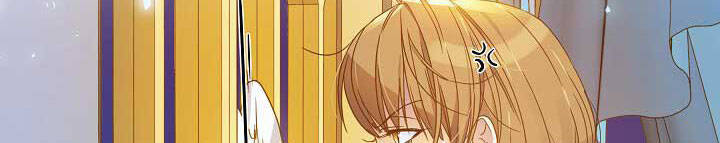 từ lúc bắt đầu tôi vẫn luôn ở bên em chapter 44.5 222