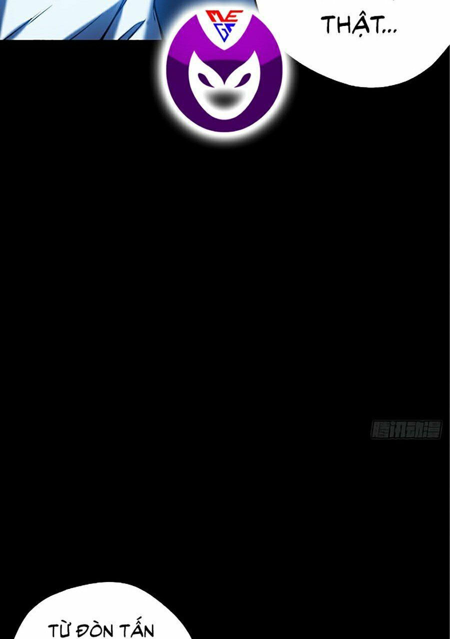 sát thần chi lộ tại dị giới chapter 3 91