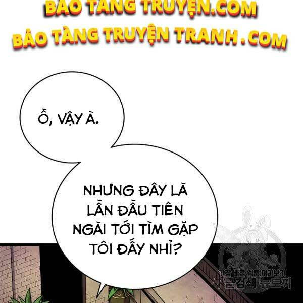 arcane sniper chapter 47 107