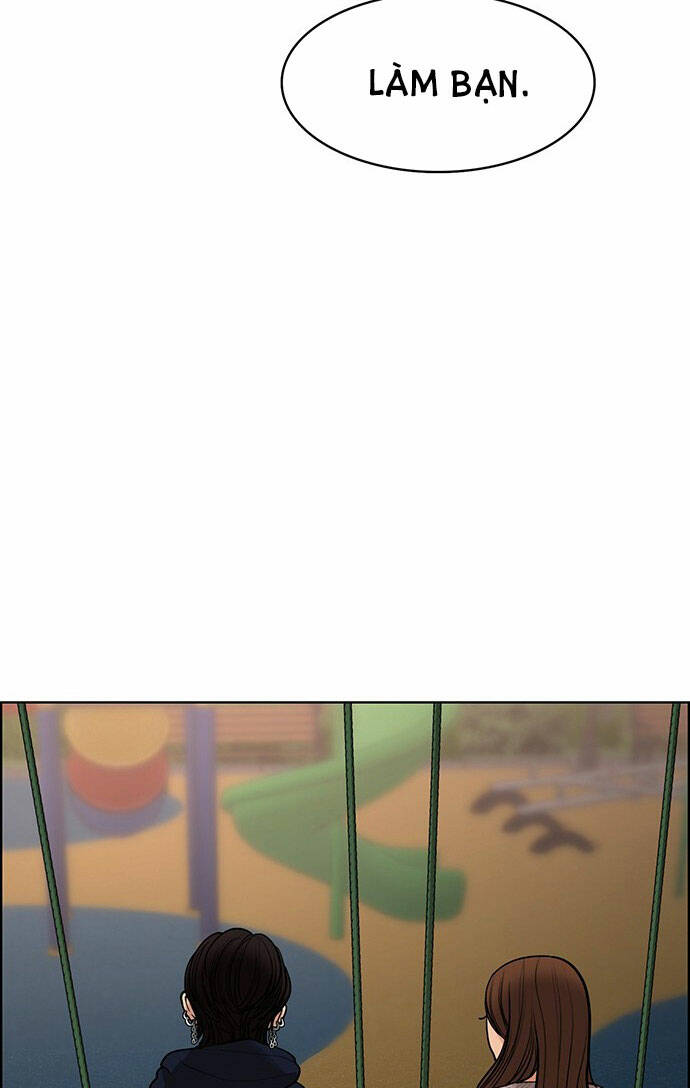 nữ thần giáng thế chapter 180.2 13