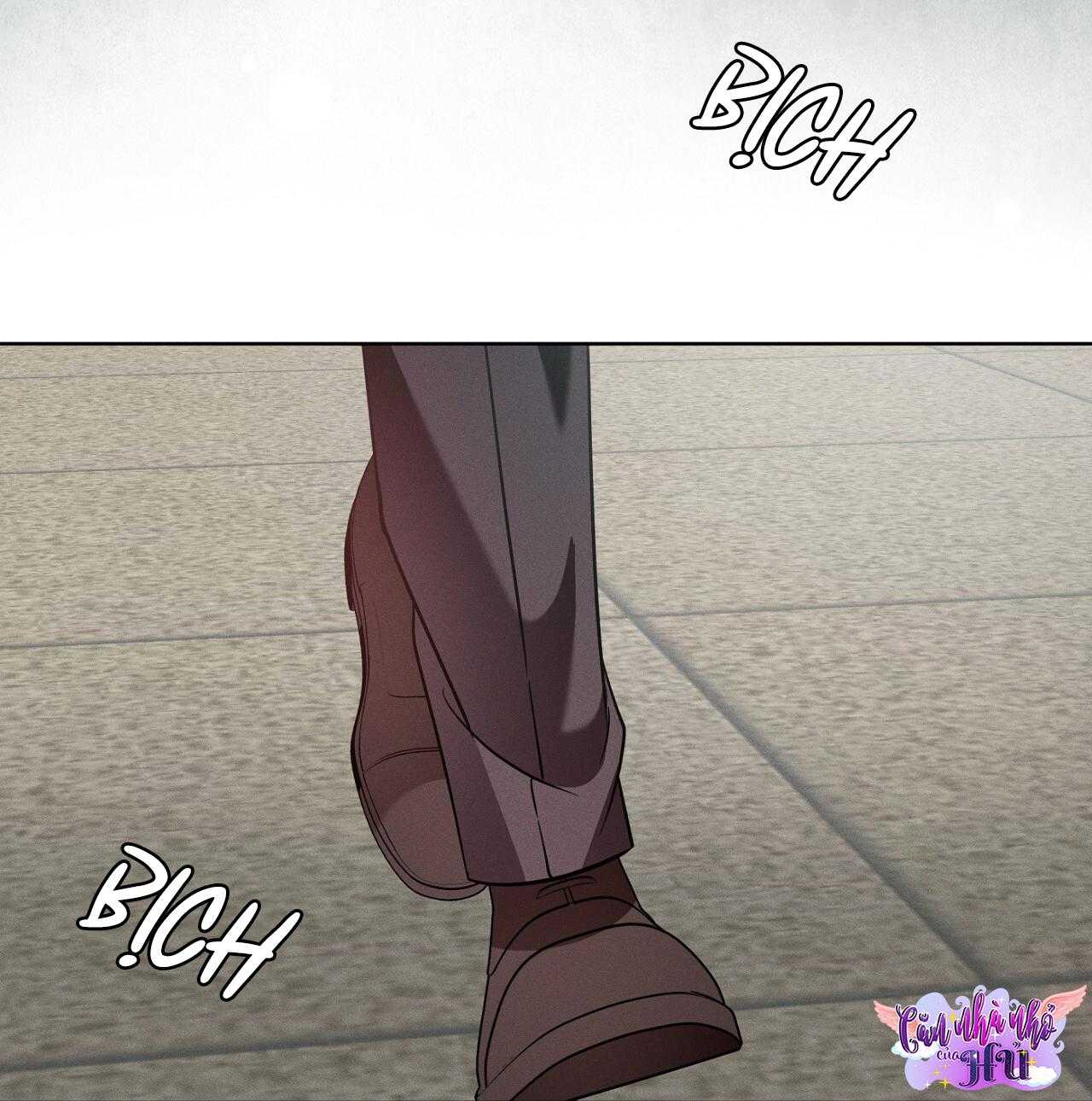 đêm săn ở london chapter 52 87