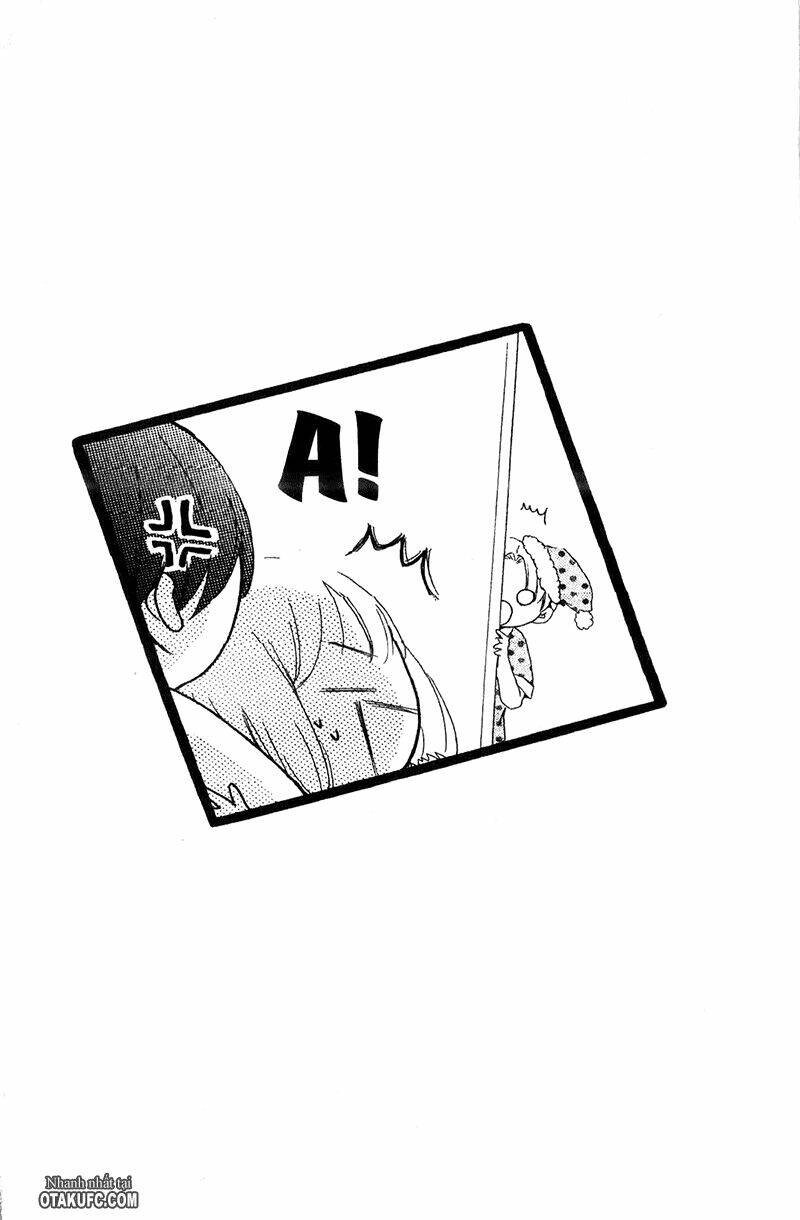 pen saki ni syrup chapter 17 42