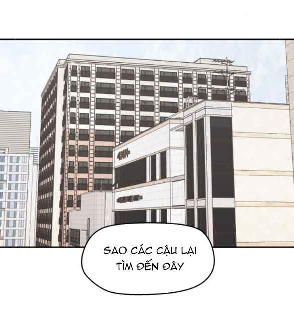 sam yi tái sinh chapter 26.1 17