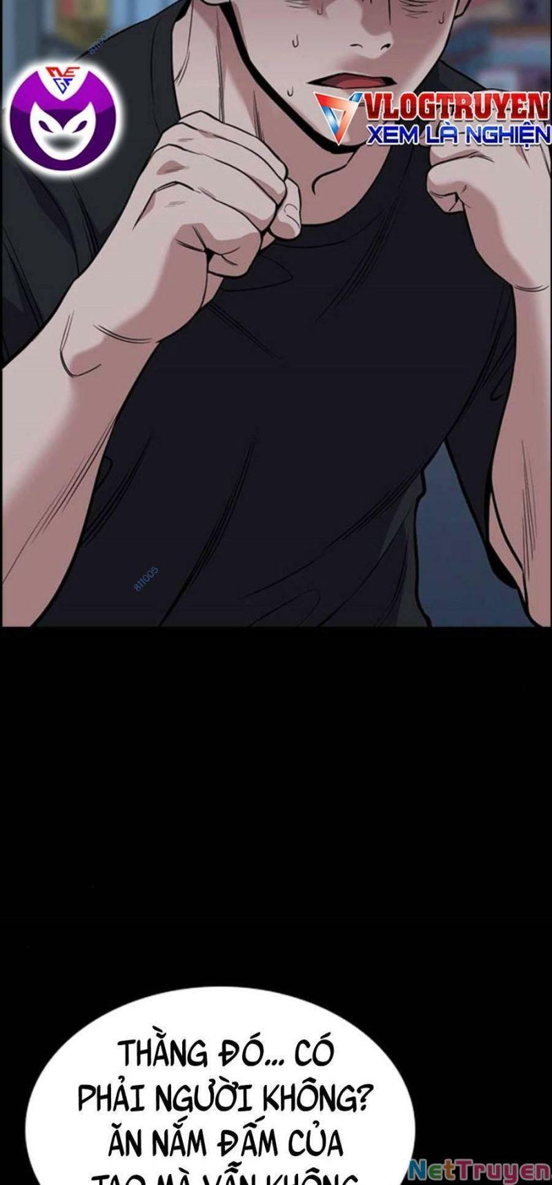 giáo dục chân chính chapter 94 31