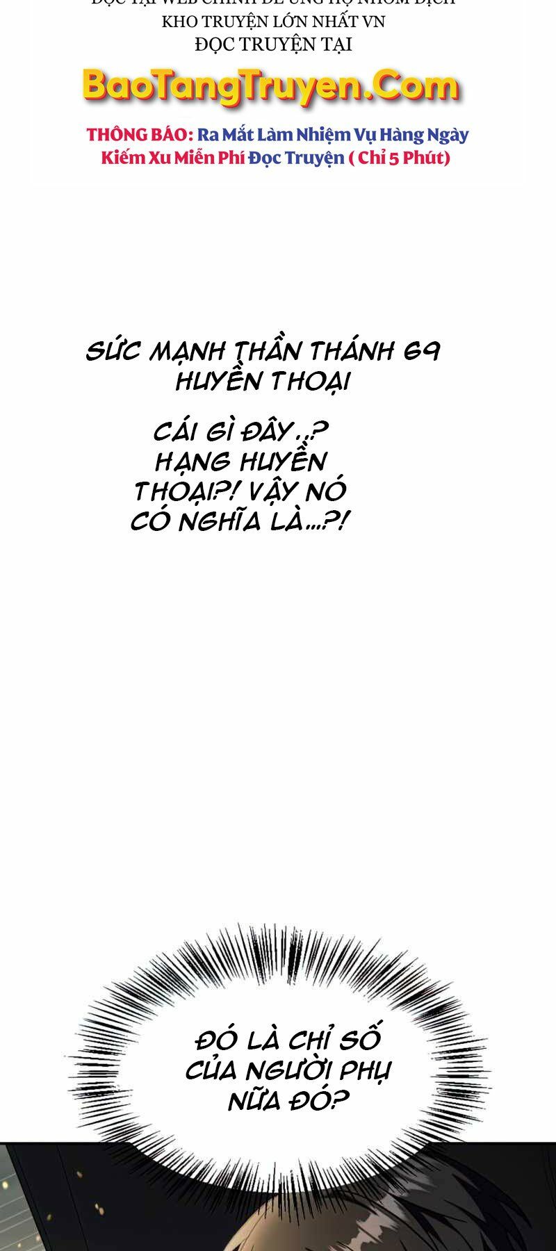 Kí Sự Hồi Quy Chapter 44 85