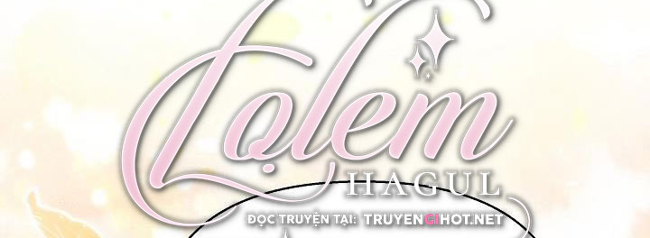 từ lúc bắt đầu tôi vẫn luôn ở bên em chapter 46 32