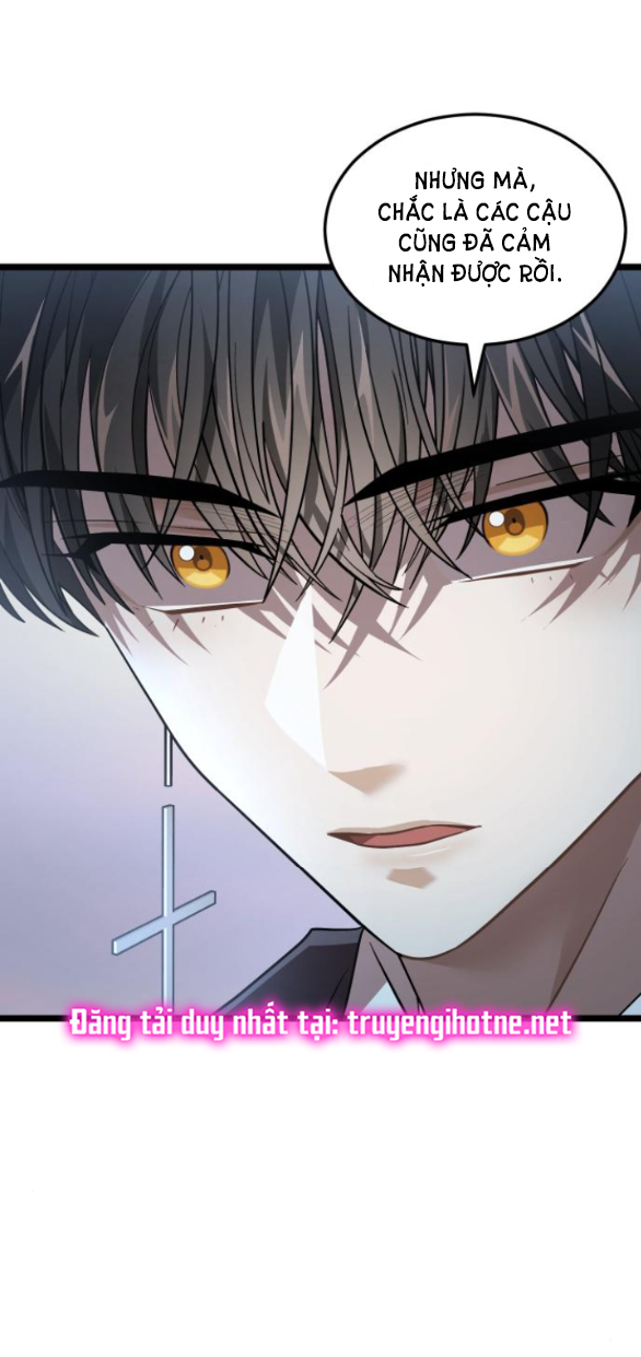 dark moon - tế đàn ánh trăng chapter 52.2 12