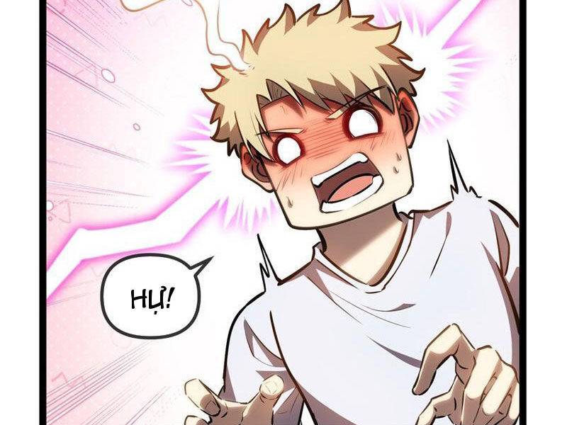 thâm uyên chi chủng chapter 22 33