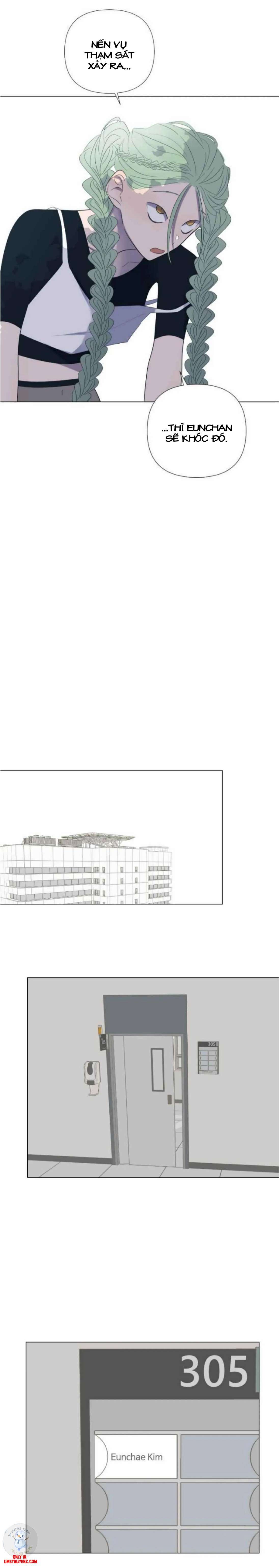 moonchild chapter 26 19