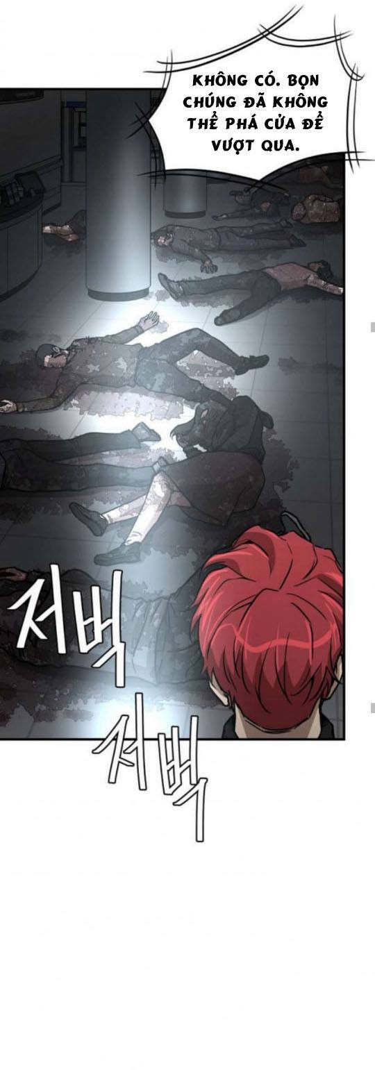 return survival chapter 44 18