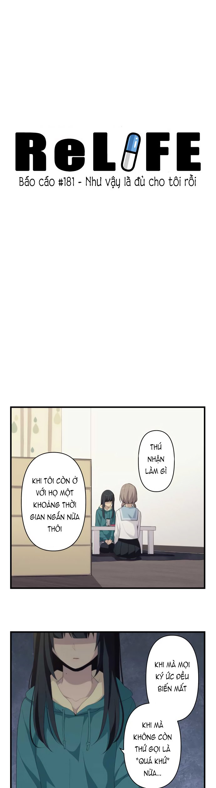relife chapter 181 4