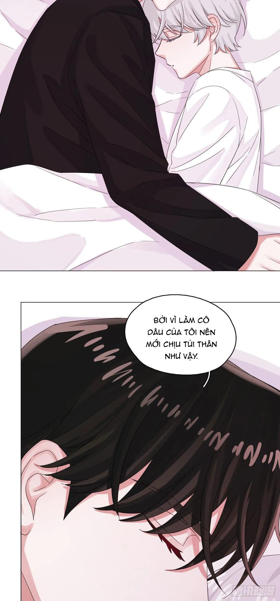 nhất hoàng cửu công thập nhị thê chapter 51 23