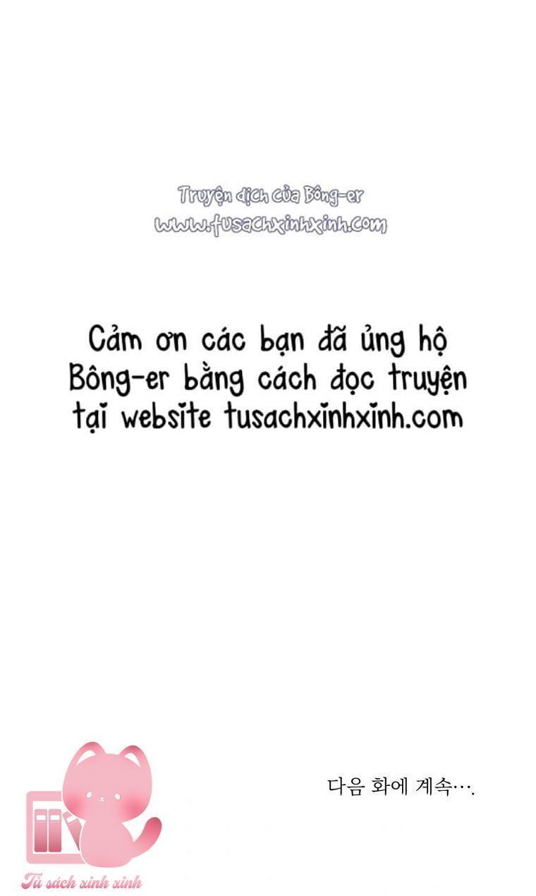 mong được chị chỉ bảo, tiền bối chapter 11 82