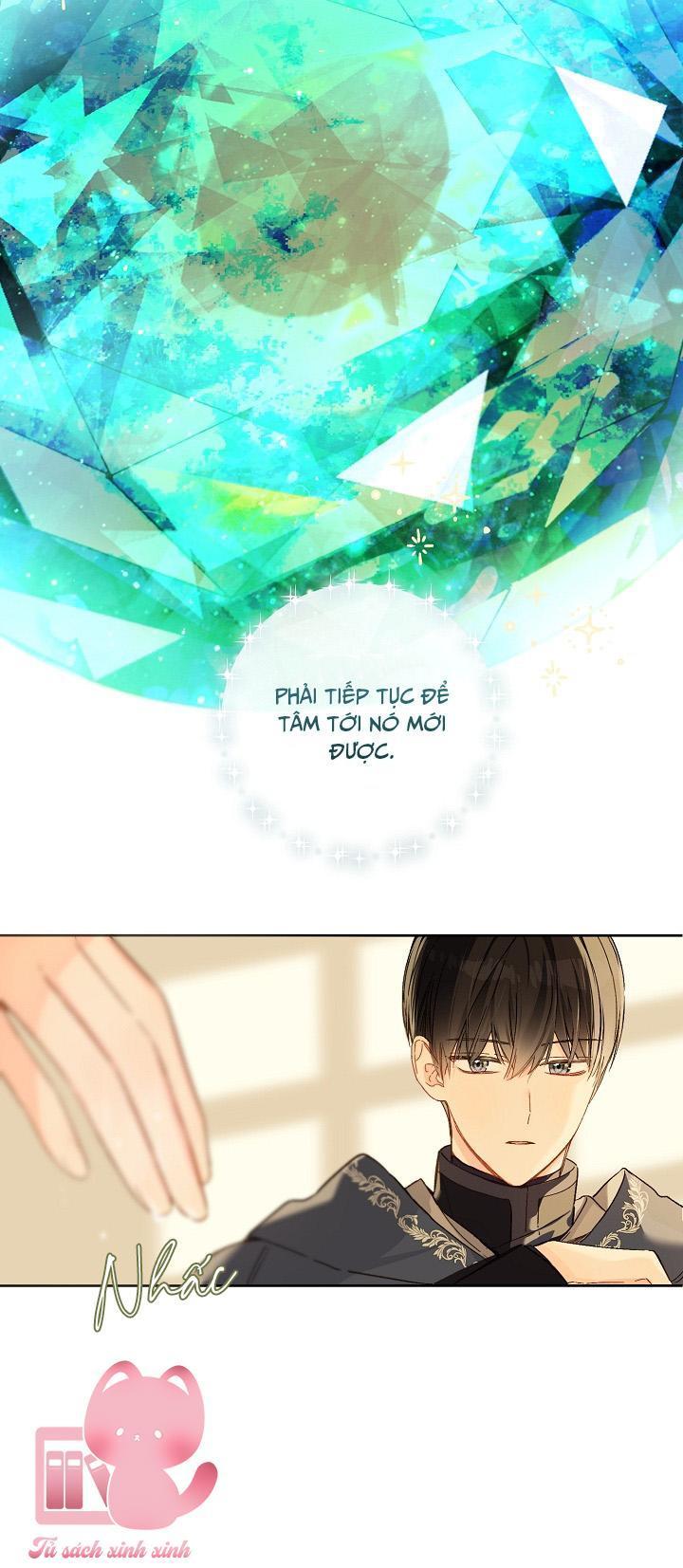 trang trại hạt dẻ cạnh hoàng cung chapter 25 32