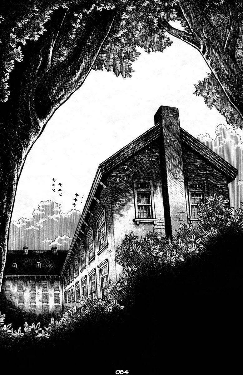 ore wa teppei chapter 71 6