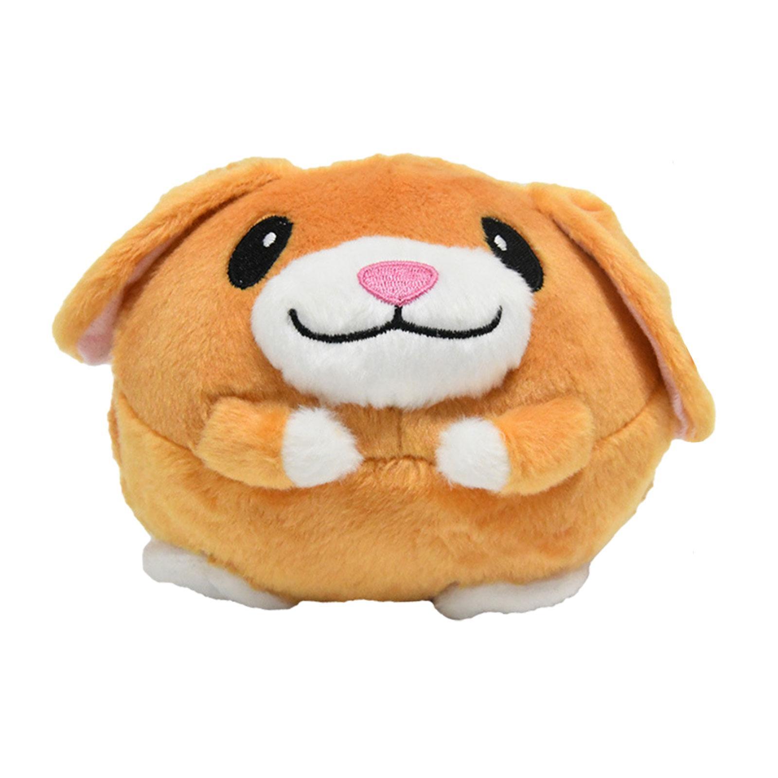 Interactive Cat Toy Training Cat Toys for Indoor Cats Exercise Entertainment