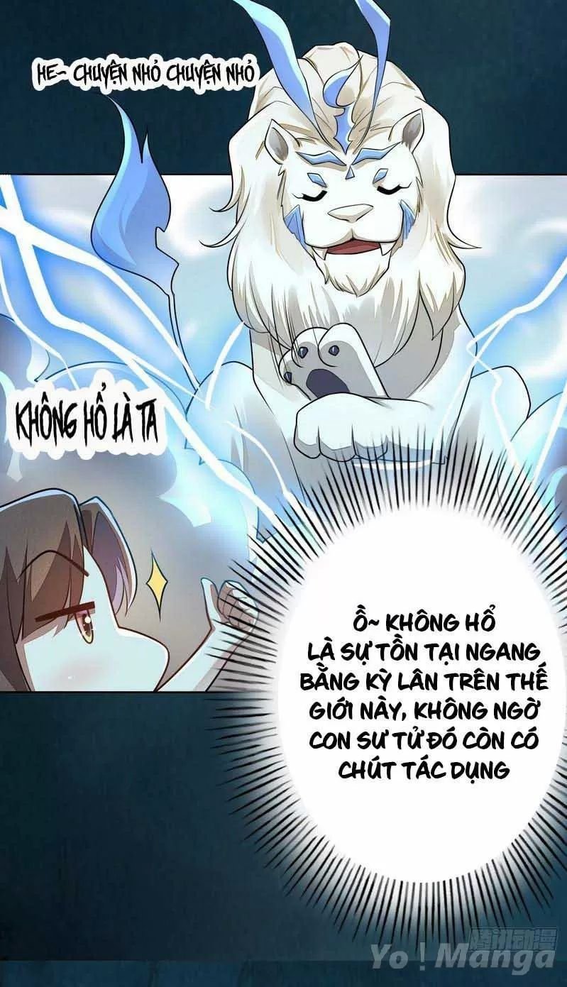 tuyệt thế luyện đan sư chapter 147 19