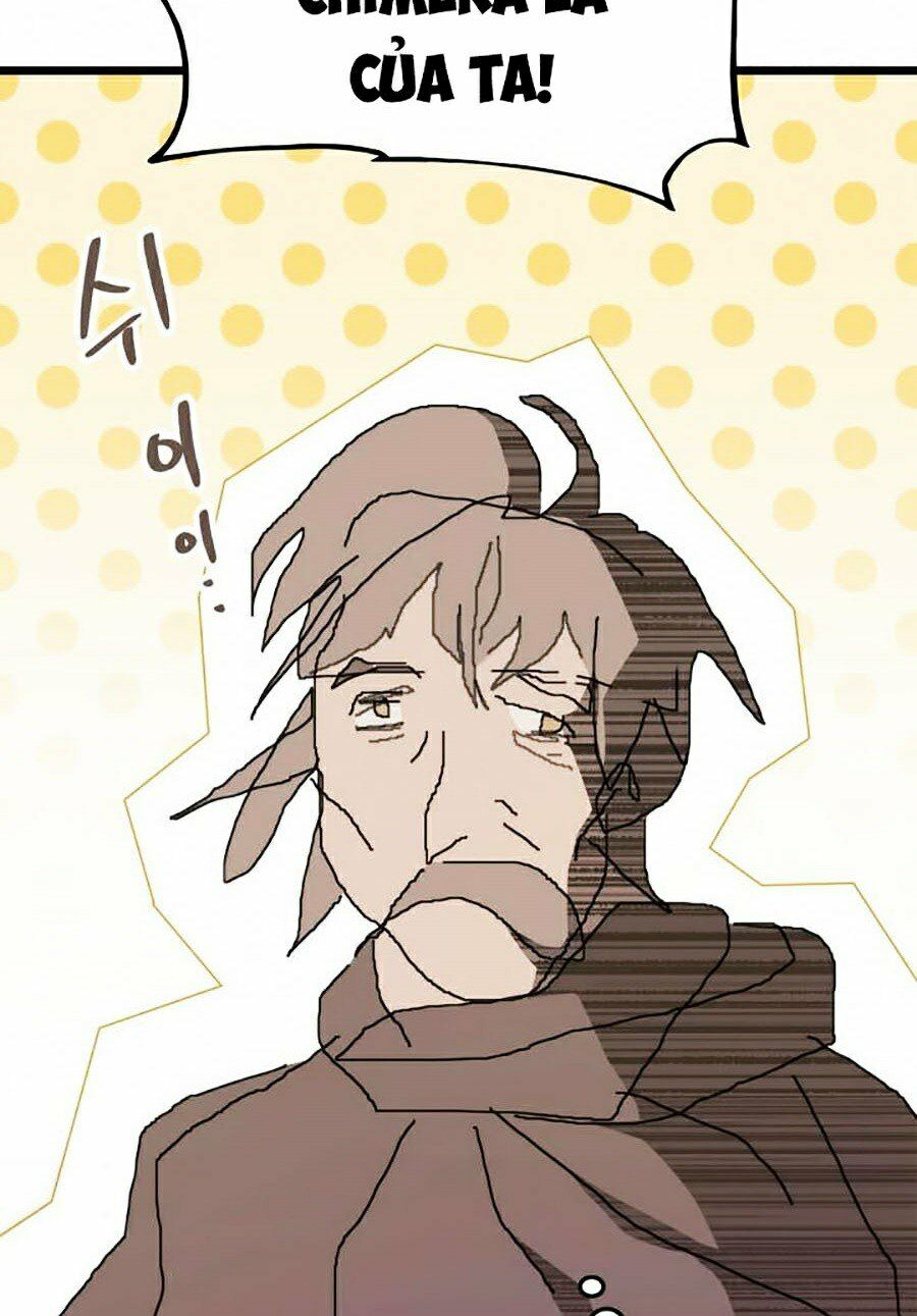 huyền thoại game thủ - tái xuất chapter 30 136