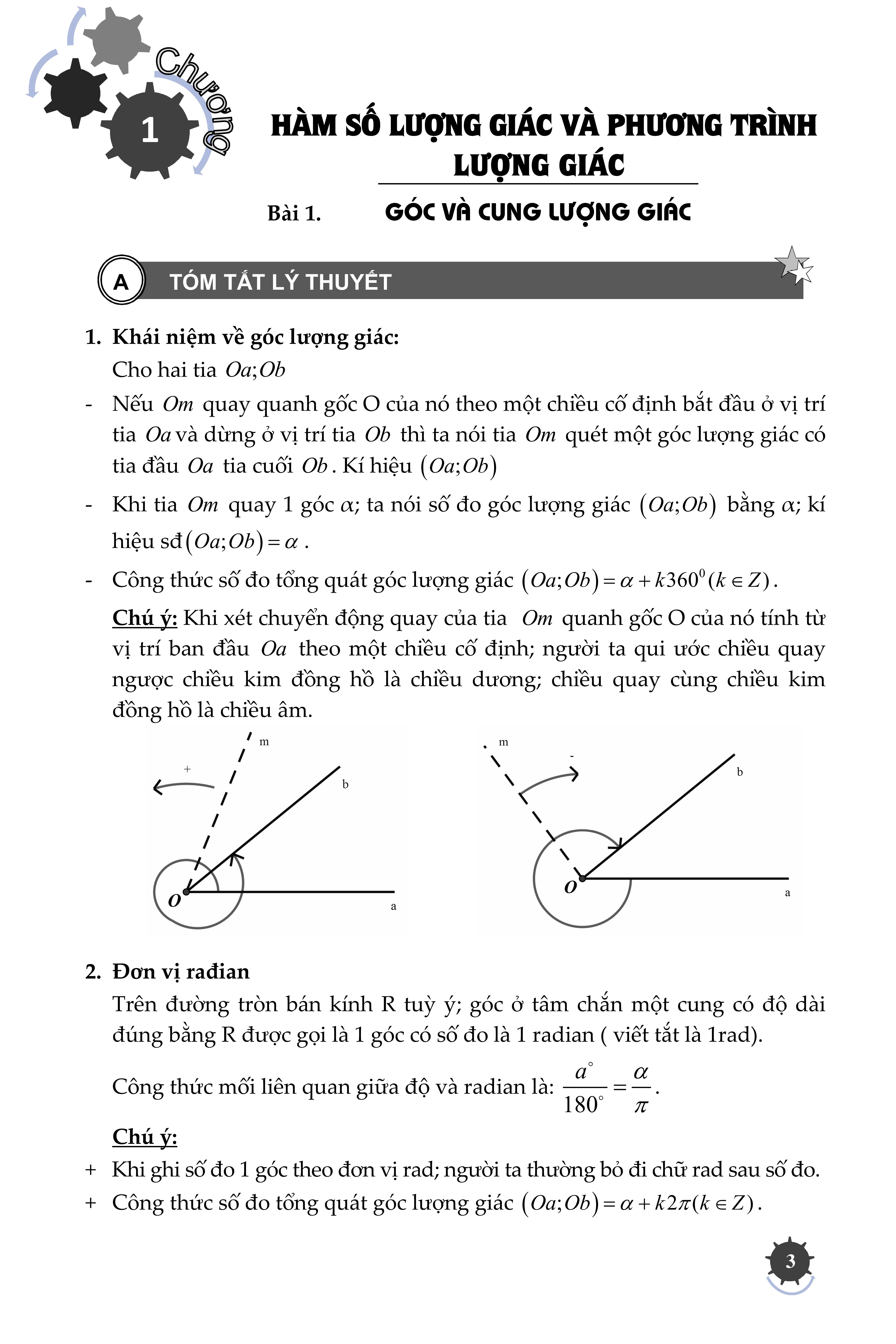 Sách - Phương Pháp Giải Các Dạng Toán Thực Tế 11 (Tài Liệu Dùng Chung Cho Các Bộ Sách)