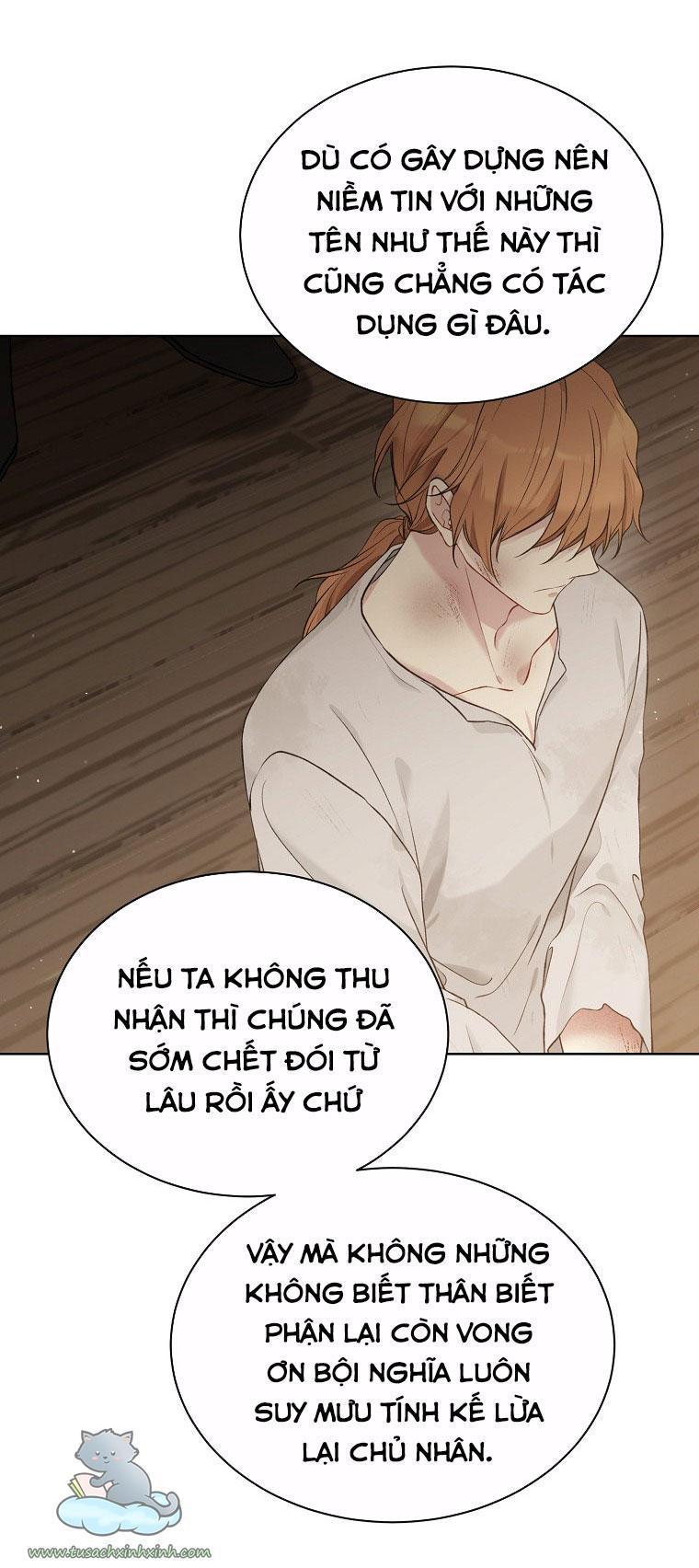 vương miện ngọc bích chapter 56 17