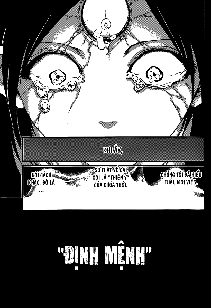 magi - the labyrinth of magic chapter 232 3