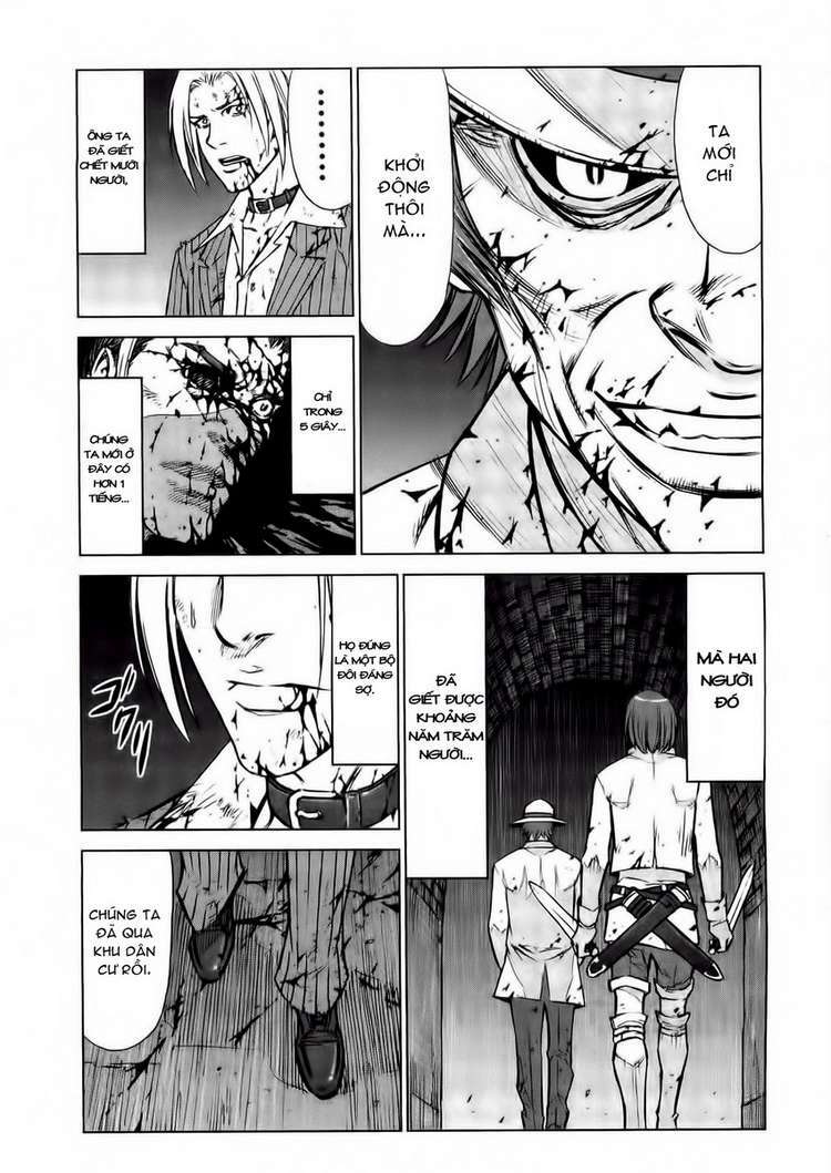 jackals chapter 49 4