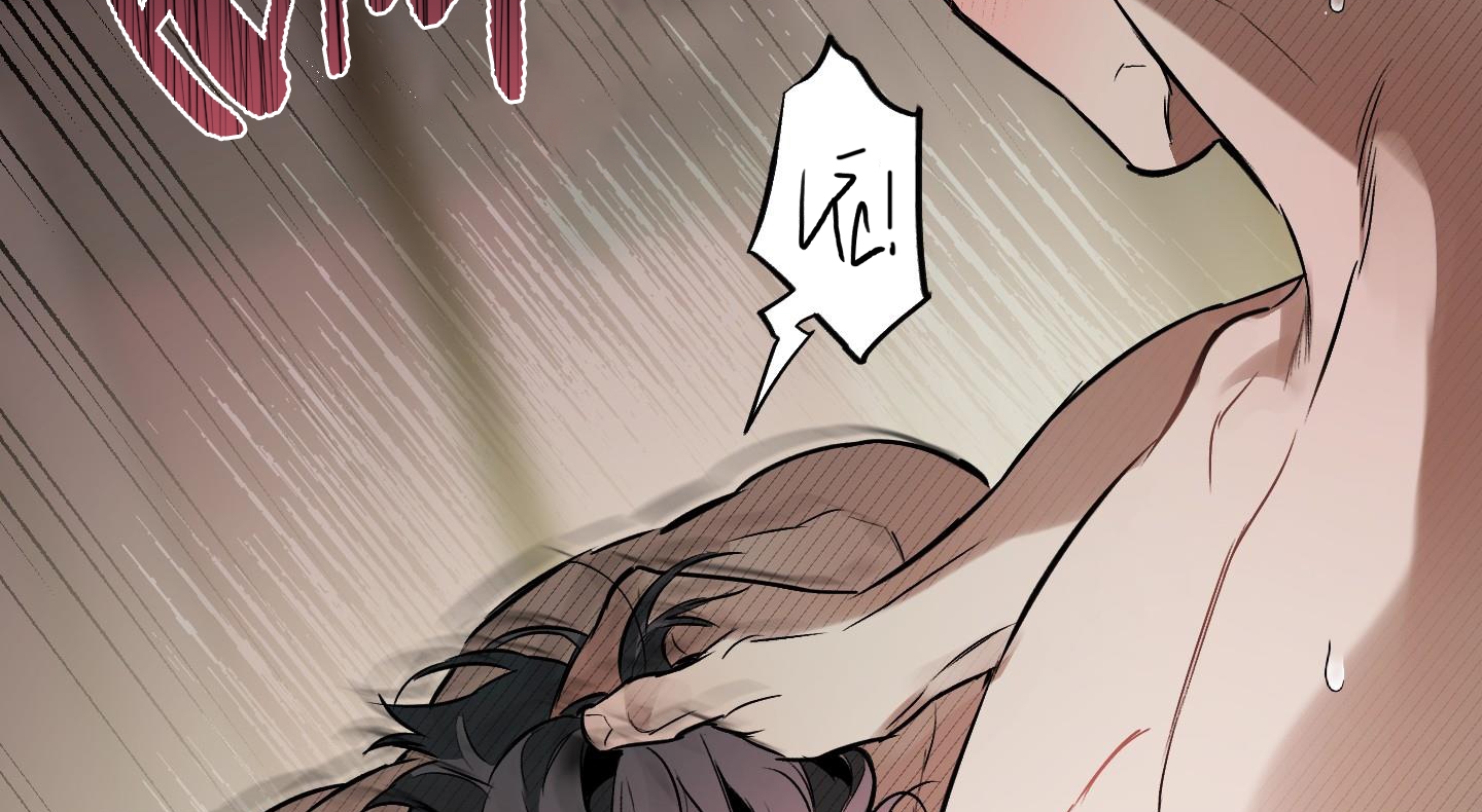 định rõ mối quan hệ chapter 41 145