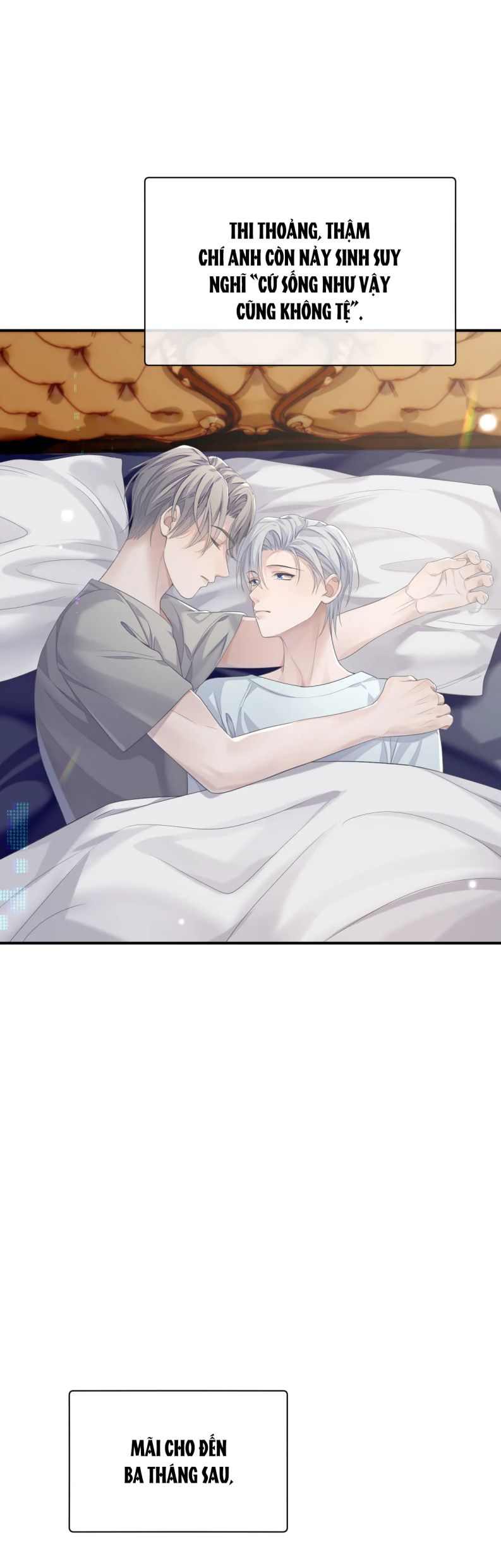 xin hãy ly hôn chapter 69 17