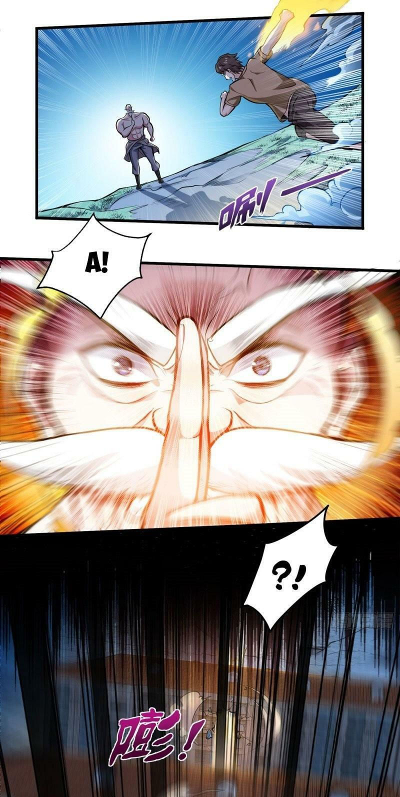 tối cường thần y tại đô thị chapter 79 27