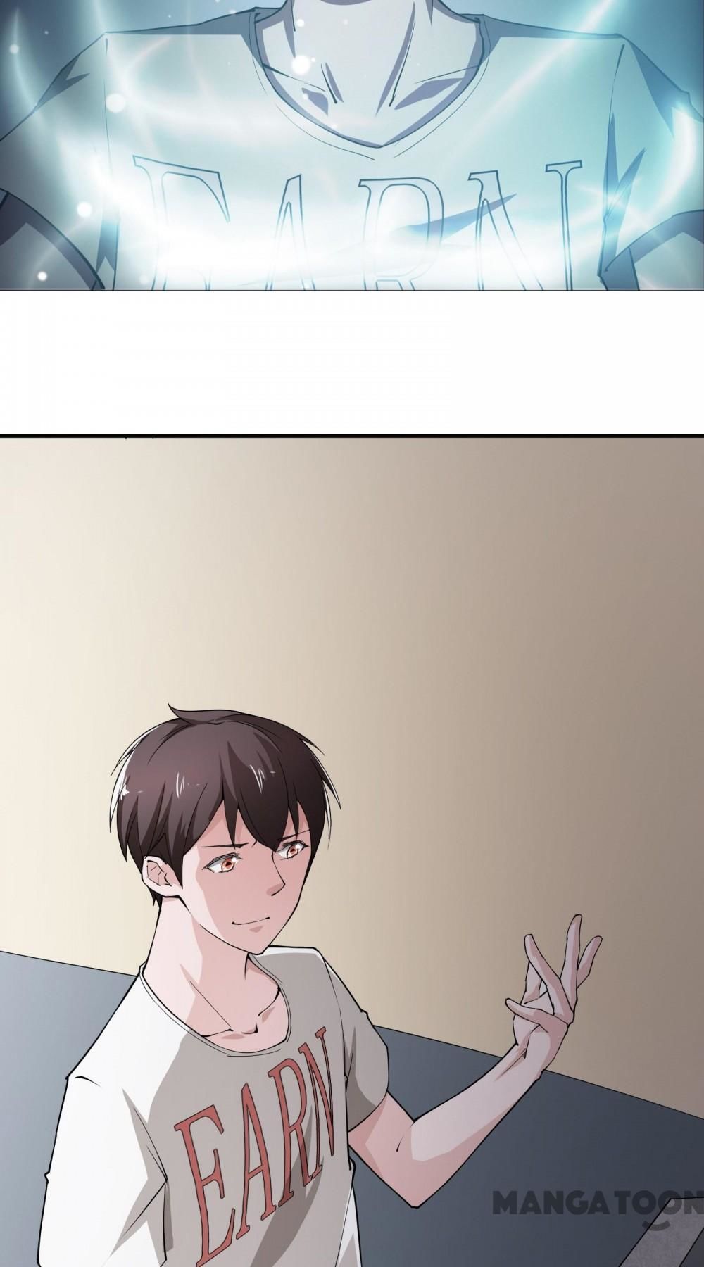 chiếc điện thoại thần kỳ chapter 11 7