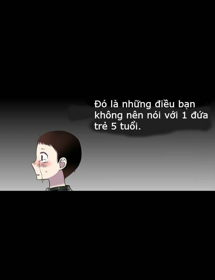 đôi mắt từ trái tim chapter 5 16