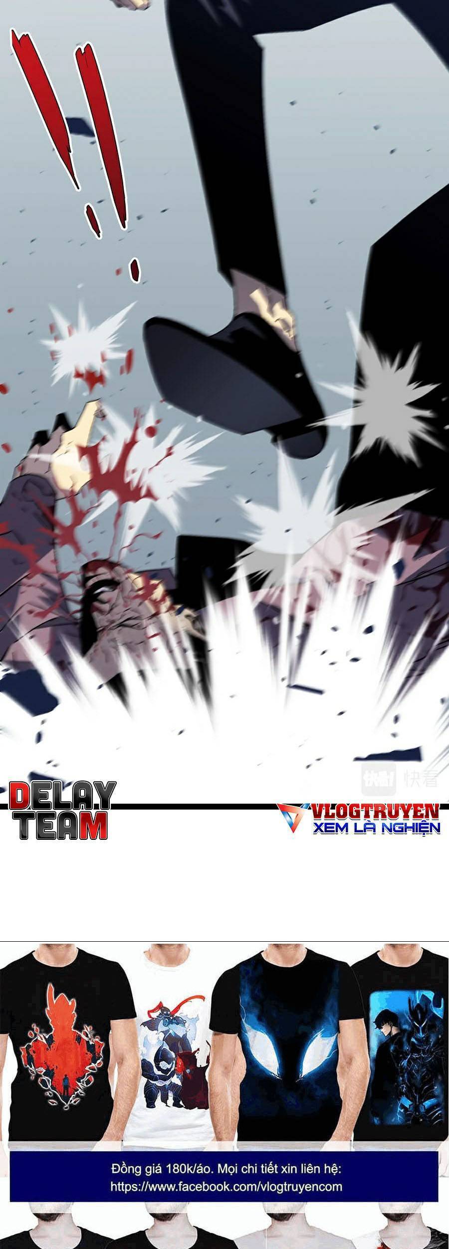 đằng lục thiên phú chapter 18 36