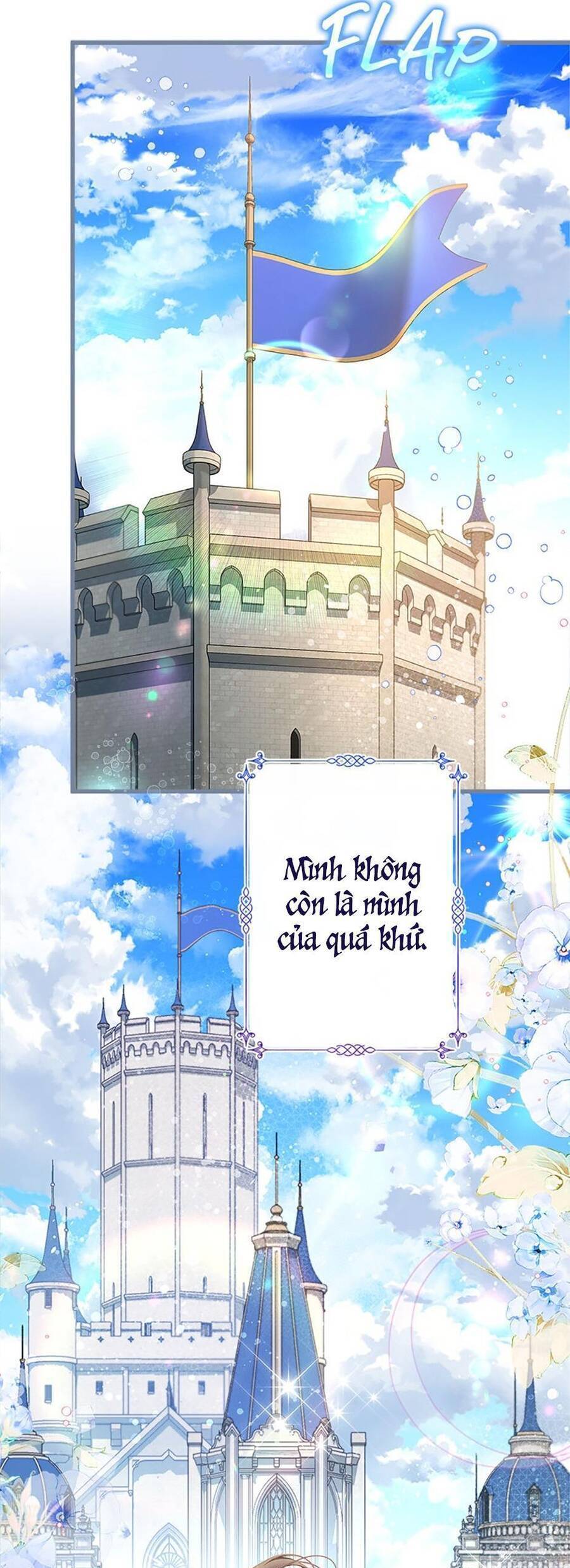 [15+] công chúa chloe chapter 118 21