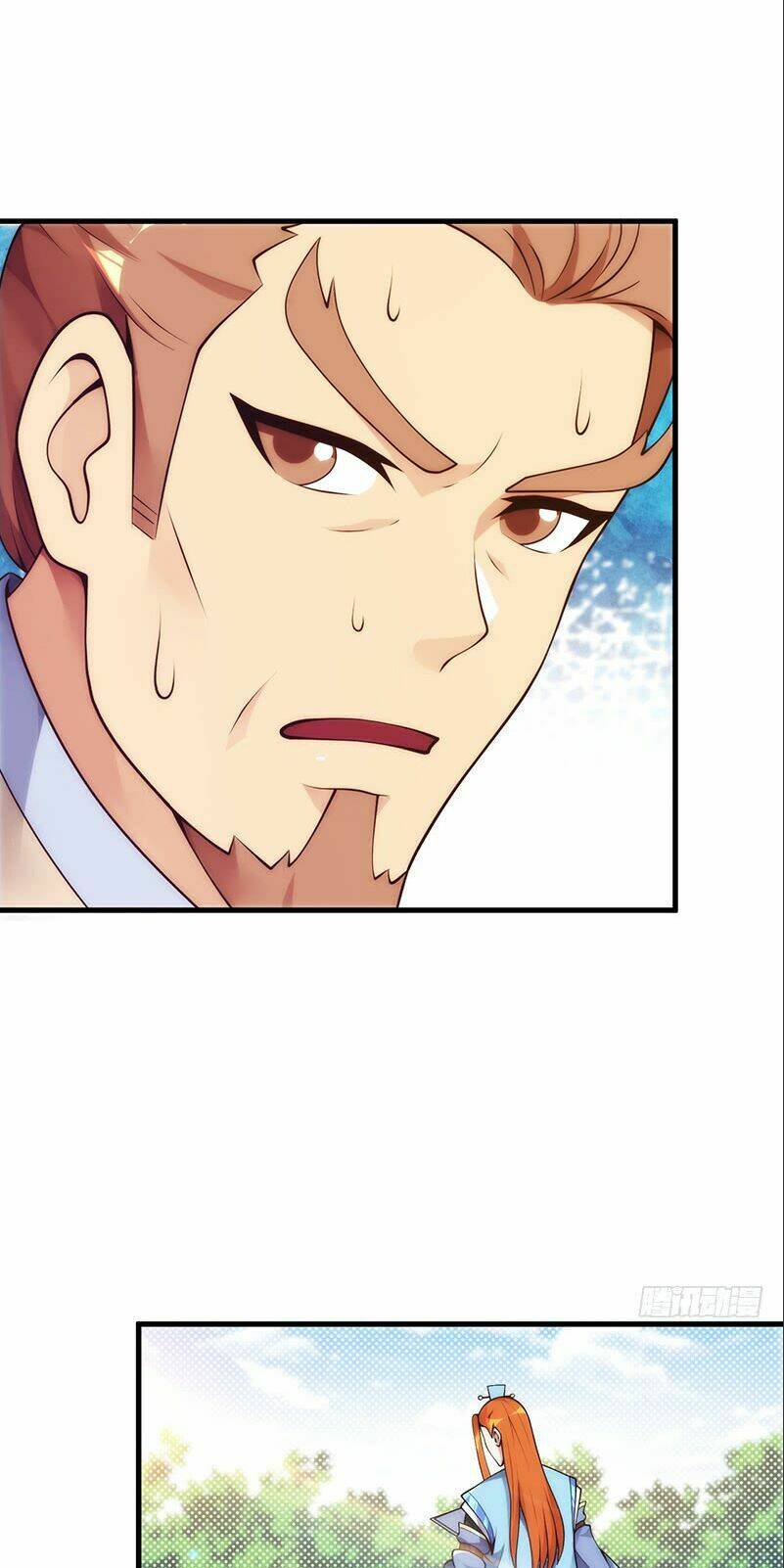 thiên hạ kiếp chapter 23 35