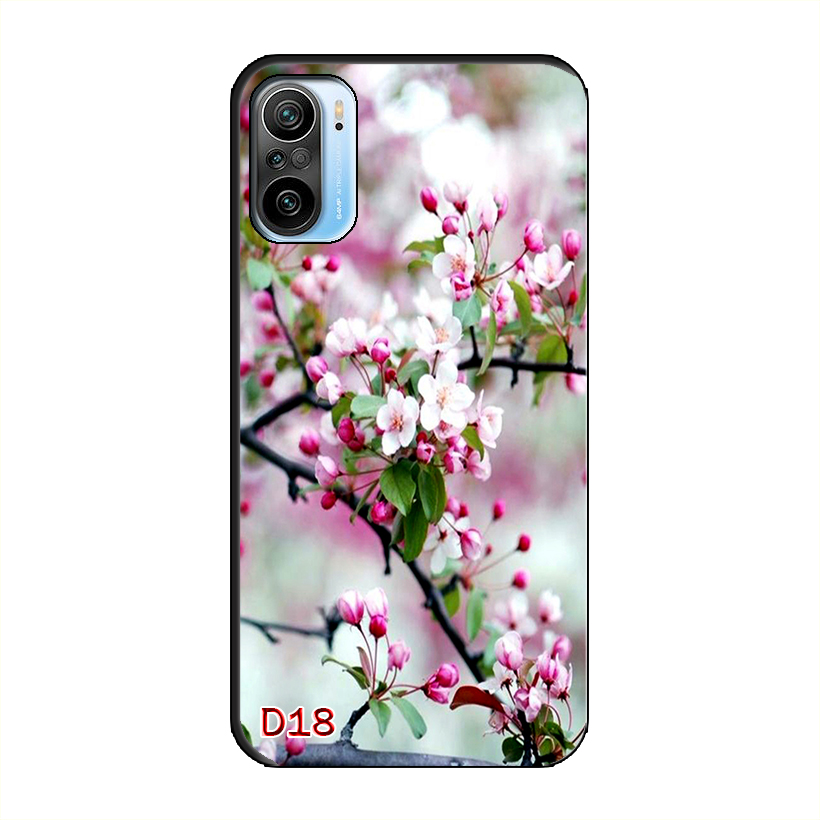 Ốp Lưng Dành Cho XIAOMI K40